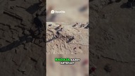 Gilgamesz Odkrycie Zakiku Zmienia Historię!