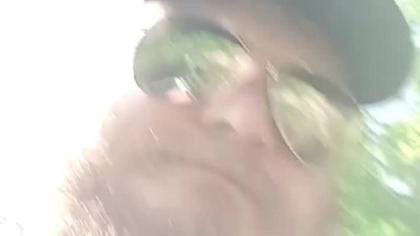 Leśny, słoneczny spacer z Rubikiem! Q&A i dyskusja z Sarmatą! Pogadajmy podczas wędrówki i pogody!