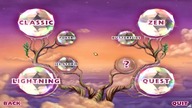Zagrajmy w Bejeweled 3 - Odcinek 5 - Iście siarczysty mróz