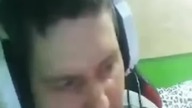 Typowi Budowlańcy #dawidjasper #jasper #mammon #twitch #dzinold #śmieszne