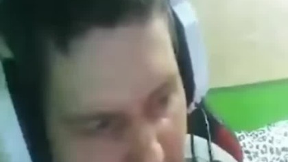 Typowi Budowlańcy #dawidjasper #jasper #mammon #twitch #dzinold #śmieszne