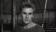 Dom bez okien (1962) PL