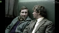 Czy. Jest. Tu. Panna. Na. Wydaniu. 1976. Film.pl