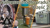 Optymalne awaryjne źródło prądu: jak wybrać i moja historia [2/2]