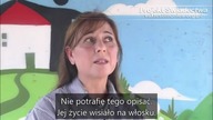 Projekt Świadectwa - Poszkodowani po szczepieniach z Izraela opowiadają swoje historie - Napisy PL