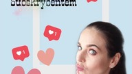 TAG THE PERFECT SUBSCRIBER - CAŁA PRAWDA