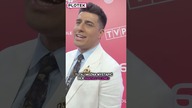 Opłaca się przyjeżdżać artystom do Opola? Filip Lato mówi o wynagrodzeniach