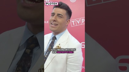 Opłaca się przyjeżdżać artystom do Opola? Filip Lato mówi o wynagrodzeniach