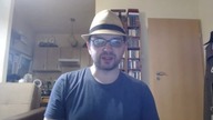 Energetyka w Polsce i Hiszpanii - dr Piotr Napierała