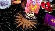 Baran  Horoskop tygodniowy 20-26 Listopad 2023  Tarot