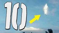 10 objawień NIEUZNANYCH przez Watykan [TOPOWA DYCHA]