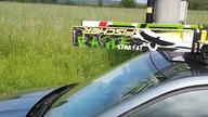 SKOKI NARCIARSKIE w BIESZCZADACH!