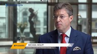 Pfleiderer Group SA, Michael Wolff - President, CEO, #75 PREZENTACJE WYNIKÓW