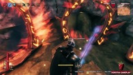 Valheim Day 298