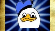 Historia Mem&oacute;w - Dolan i Przyjaciele