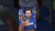 Ten telefon jest niesamowity