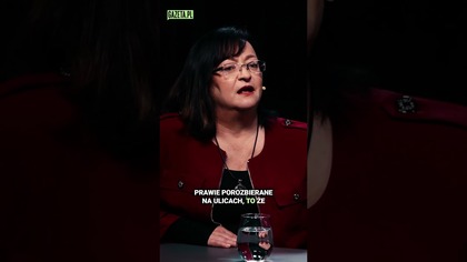 Wielu imigrantów w Niemczech przeżywa szok kulturowy #shorts