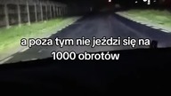 kobiety nie przynoszą nic a żądają coraz więcej
