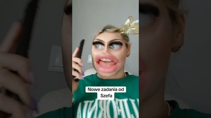 Telefon od szefa#parodia#funny#humor#szef#telefon#zadanie#comedy#behappy#