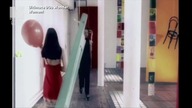 Karen Ramirez - Looking For Love
