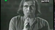 Andrzej Zaucha & Anawa - Kantata [1973]