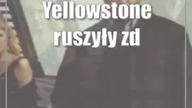 Yellowstone: ruszyły zdjęcia do finału.  Premiera w listopadzie