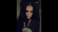 Welcome to my home the land of the Vampires  Welcome to Transylvania