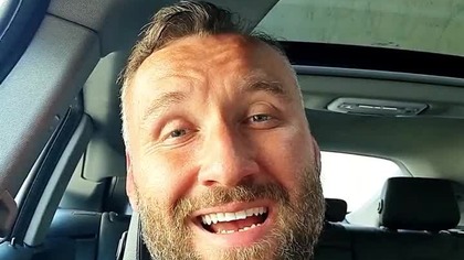 Świeżak kontra ninja w biznesie