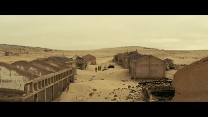 Fallout. S01E06. lektor PL