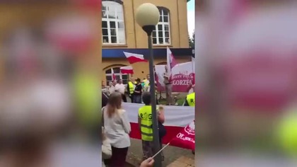 Ruch Obrony Granic na celowniku  represje narastają mp4 686x432