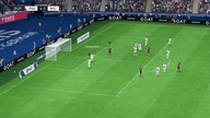 ŻelaznoCup czyli luźny live z fifa 22