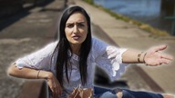 Czego NIE mówić żeby nie wyjść na DEBILA