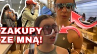 PYTAM PRZYPADKOWYCH OSÓB KTÓRE LEPSZE | VLOG + HAUL