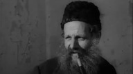 ZAKARPACIE ROK 1939