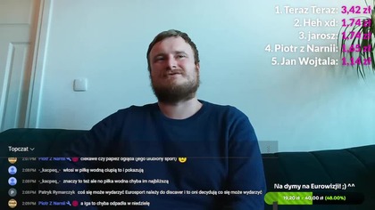 Hubert Hurkacz vs Tommy Paul! Ćwierćfinał (3:4) Rzym ATP Open 1000 Wieczne Miasto wzywa! #3