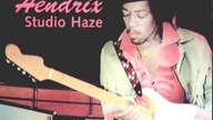 JIMI HENDRIX Lonely avenue Blues jam