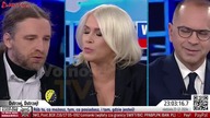 Ostrzej, Ostrzej! (22.12.2024)