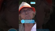 POLKA o tym, że KOŚCIÓŁ powinien angażować się w POLITYKĘ #shorts