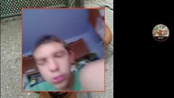 Filip odc 1