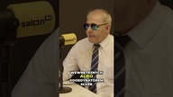 Niekompetencja rzadu Tuska