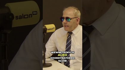 Niekompetencja rzadu Tuska