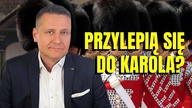 Seb Ross  Przed koronacją!