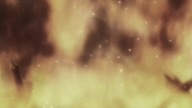 Zero no Tsukaima Futatsuki no Kishi ~ second season ~ episode 09 english subs