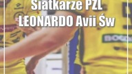 Świdnik: Koncert Avii