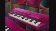 Martin Tajemniczy odcinek 61 dub pl