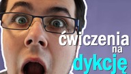 DYKCJA - DWIEMINUTY EXTRA #111