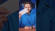 Najlepsze gadżety technologiczne do 300 zł