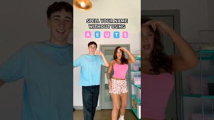 Dive in itttt  #Shorts #Dance #OOTD #Fyp #Trending