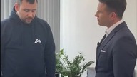  ANGIELSKI Z MENTZENEM