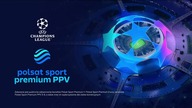 POLSATSPORTPREMIUM3PPV - 24-08-2023 - Start programu